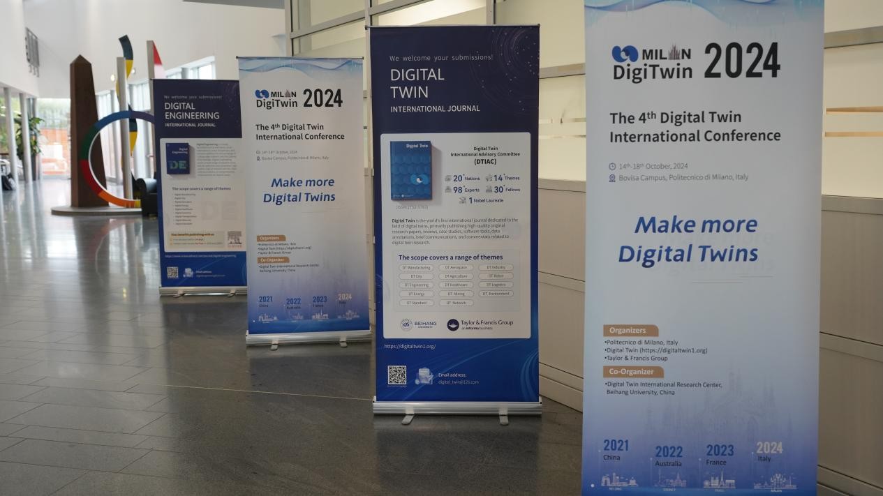 DigiTwin2024