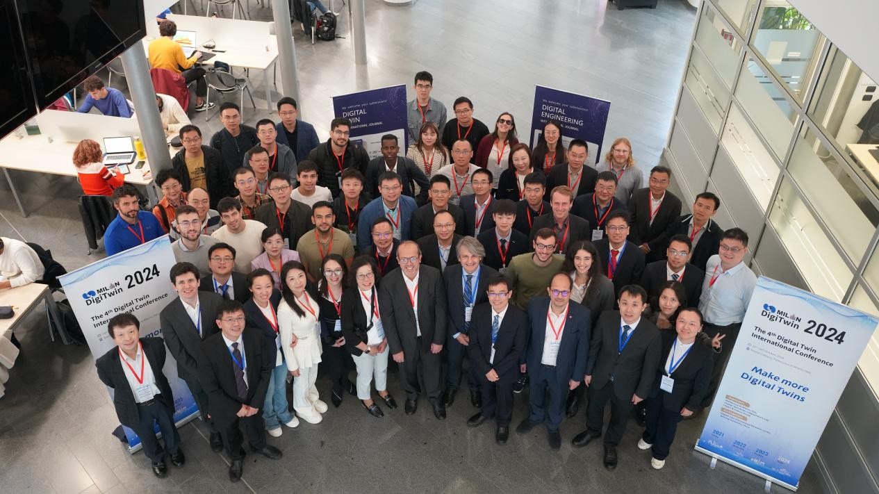 image2.jpg image2.jpg