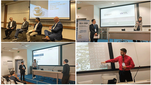 DigiTwin2024_02.png DigiTwin2024_02.png