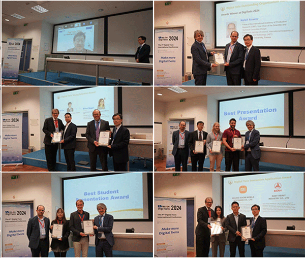 DigiTwin2024_03.png DigiTwin2024_03.png