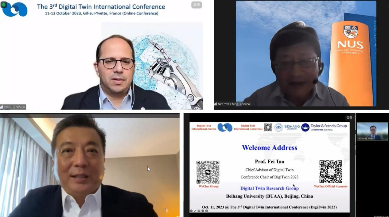 DigiTwin2023_003.png
