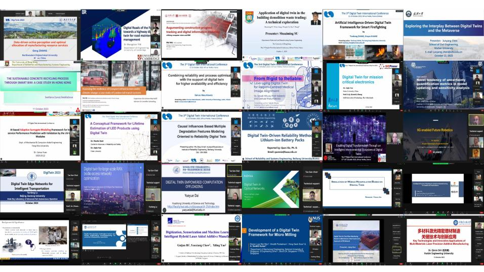 DigiTwin2023_006.png