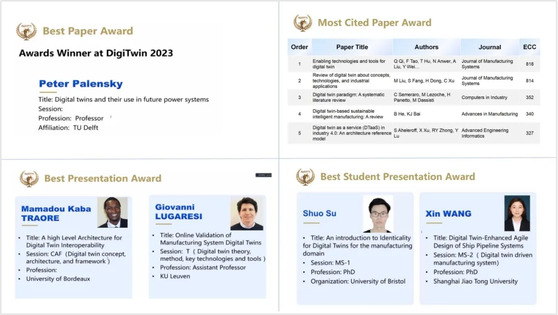 DigiTwin2023_008.png