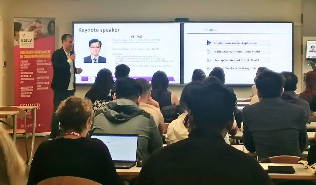 DigiTwin2023-2
