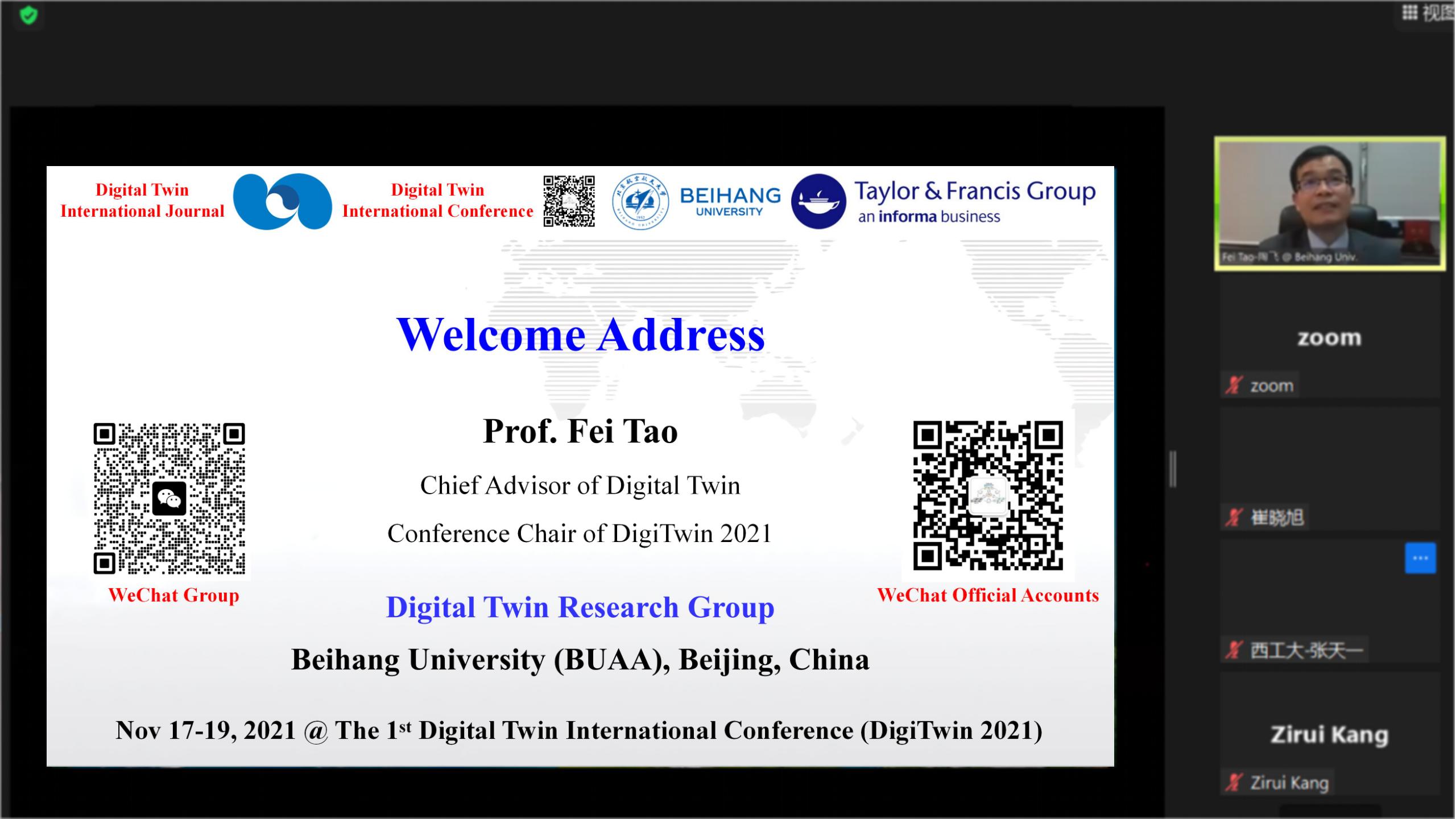 DigiTwin 2021_Prof. Tao.jpg