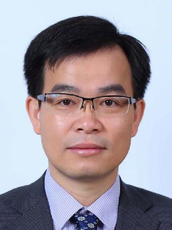 Prof. Fei Tao