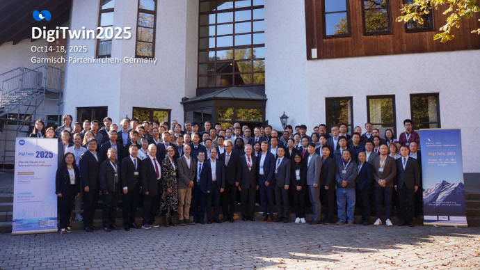 DigiTwin2025 group photo.png