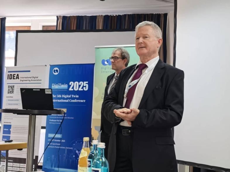 DigiTwin2025 (1).jpg