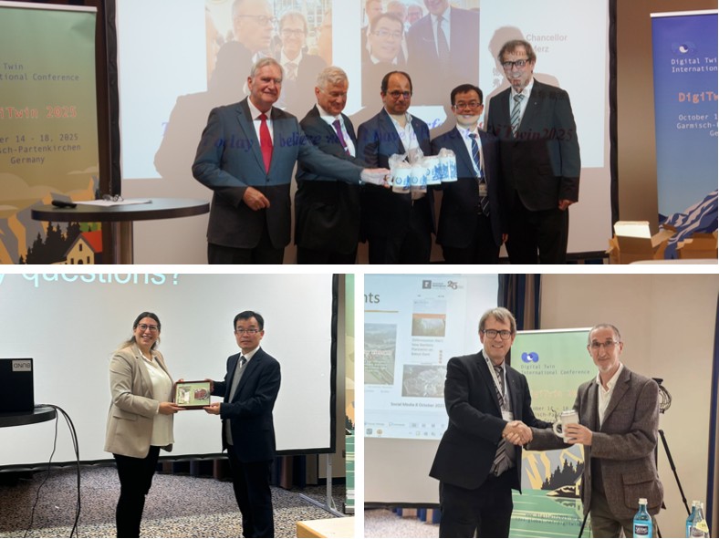 DigiTwin2025 (3).jpg