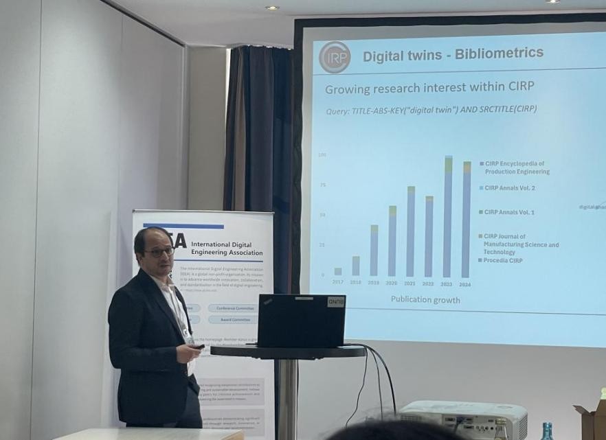 DigiTwin2025 (4).jpg