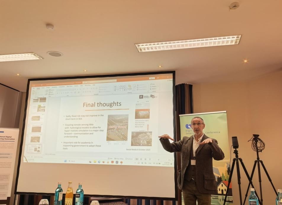 DigiTwin2025 (5).jpg