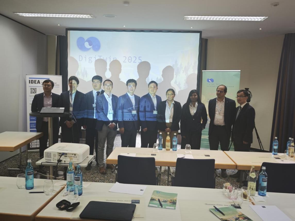 DigiTwin2025 (8).jpg