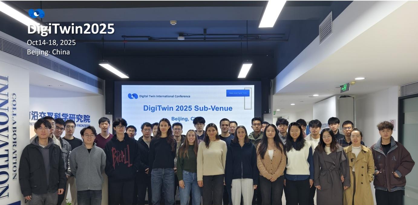 DigiTwin2025 (13).jpg