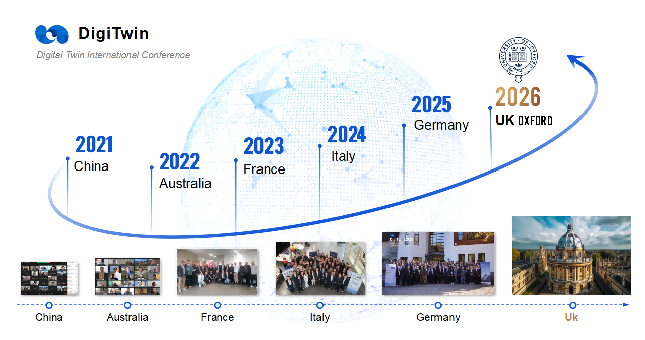 DigiTwin conference(1).png