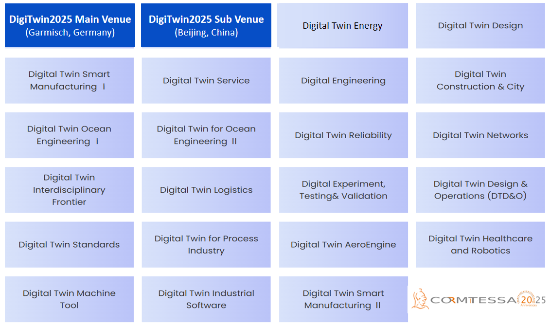 wechat_2025-10-19_173436_492.png wechat_2025-10-19_173436_492.png