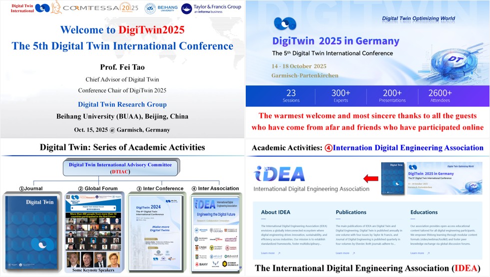 DigiTwin2025 (12).jpg DigiTwin2025 (12).jpg