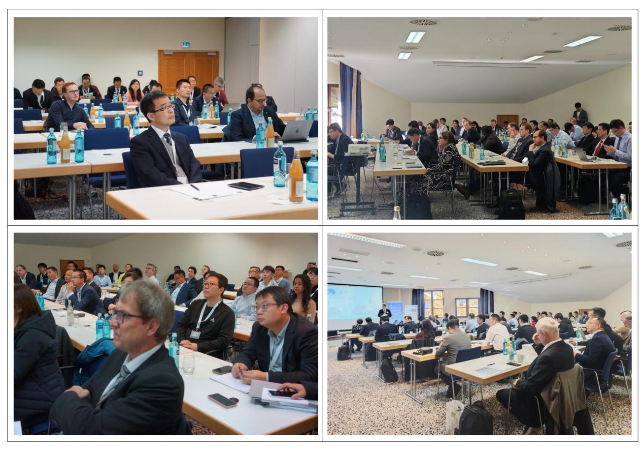 DigiTwin2025 (20).jpg DigiTwin2025 (20).jpg