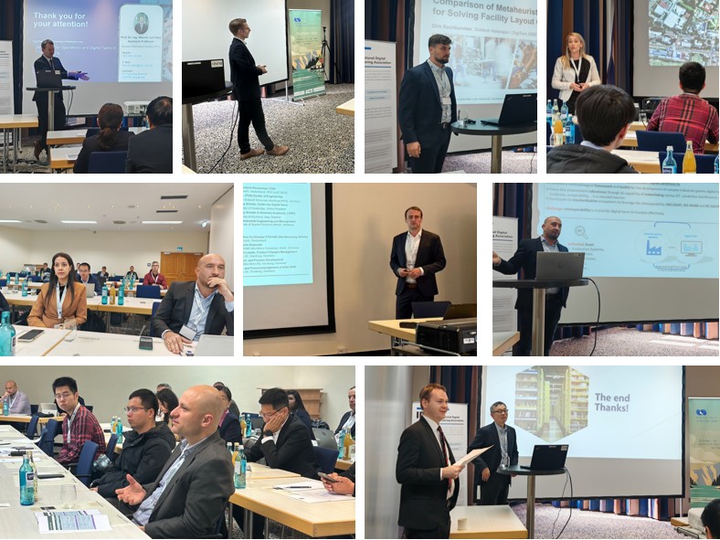 DigiTwin2025 (24).jpg DigiTwin2025 (24).jpg