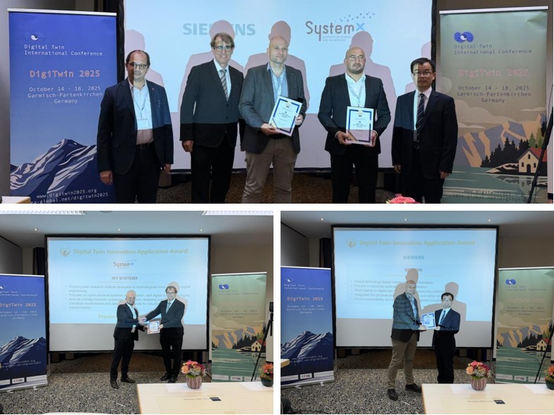 DigiTwin2025 (26).jpg DigiTwin2025 (26).jpg