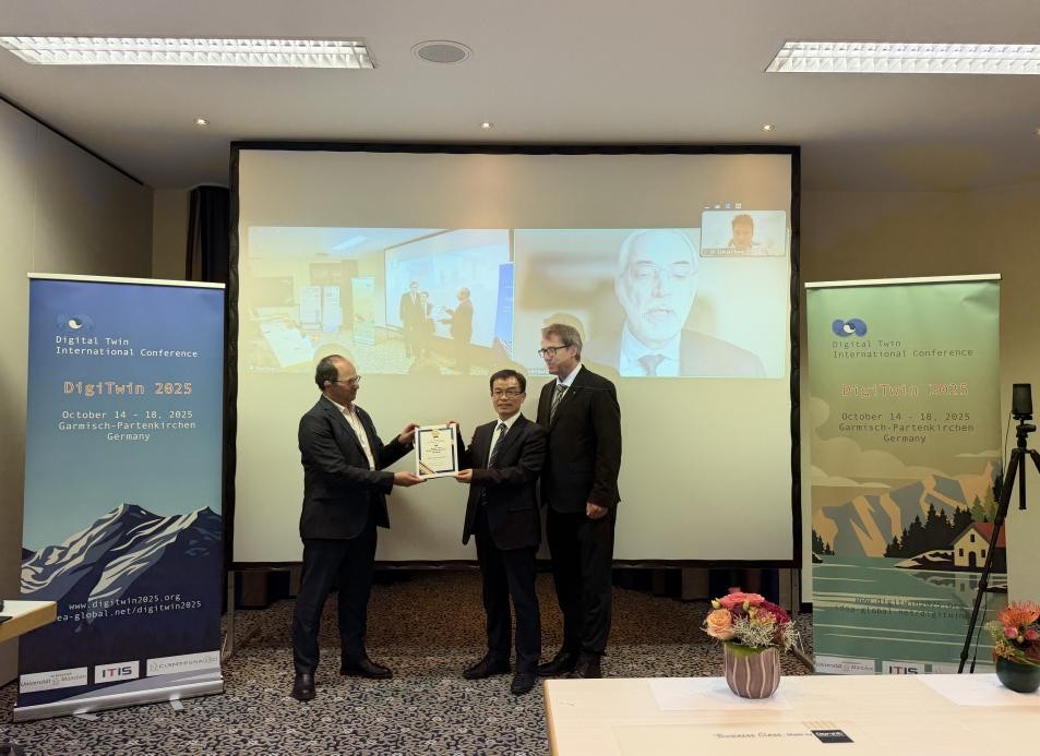DigiTwin2025 (34).jpg DigiTwin2025 (34).jpg