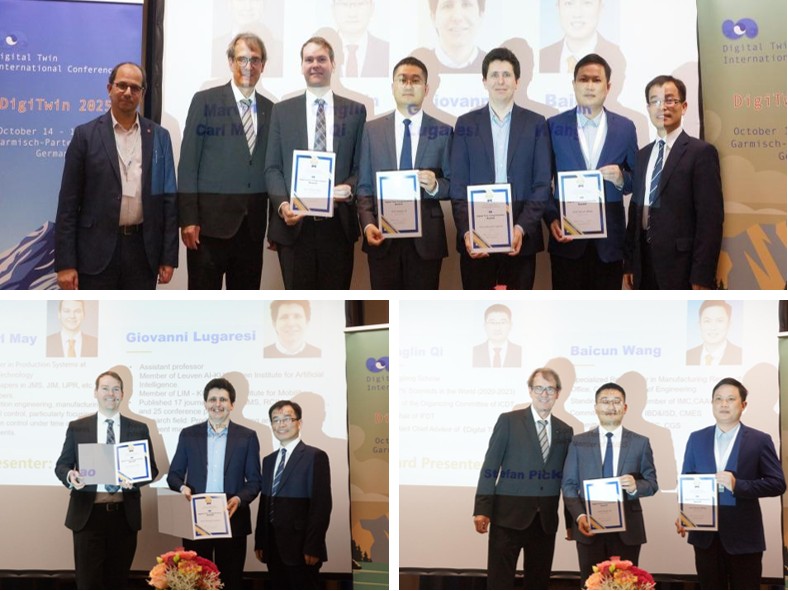 DigiTwin2025 (28).jpg DigiTwin2025 (28).jpg
