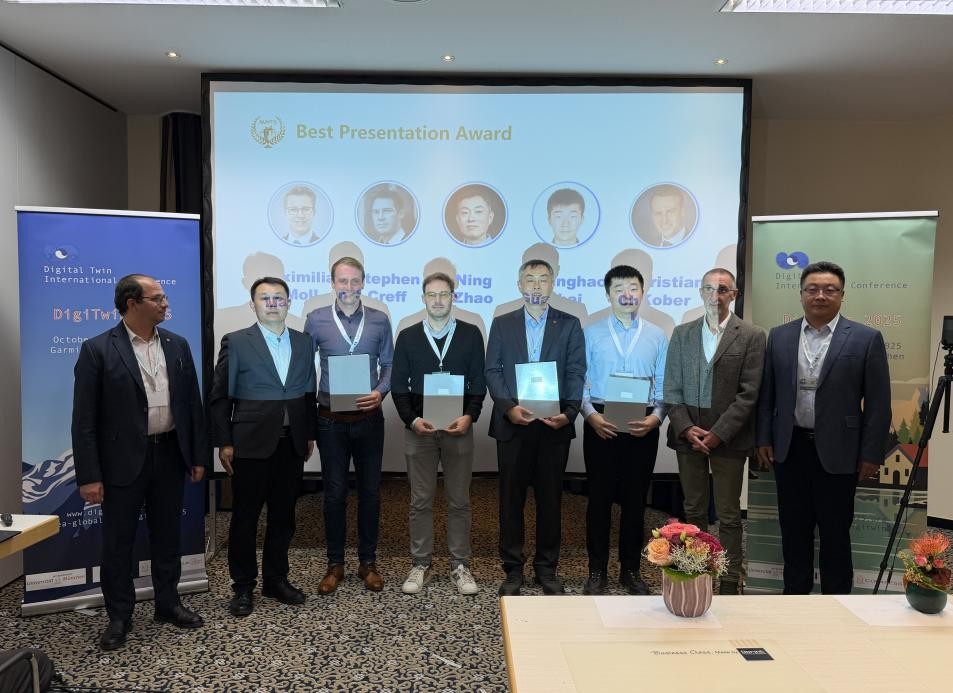 DigiTwin2025 (35).jpg DigiTwin2025 (35).jpg
