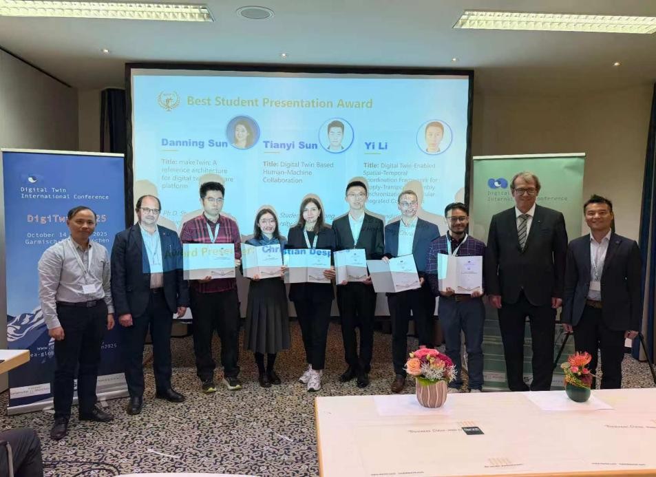 DigiTwin2025 (36).jpg DigiTwin2025 (36).jpg