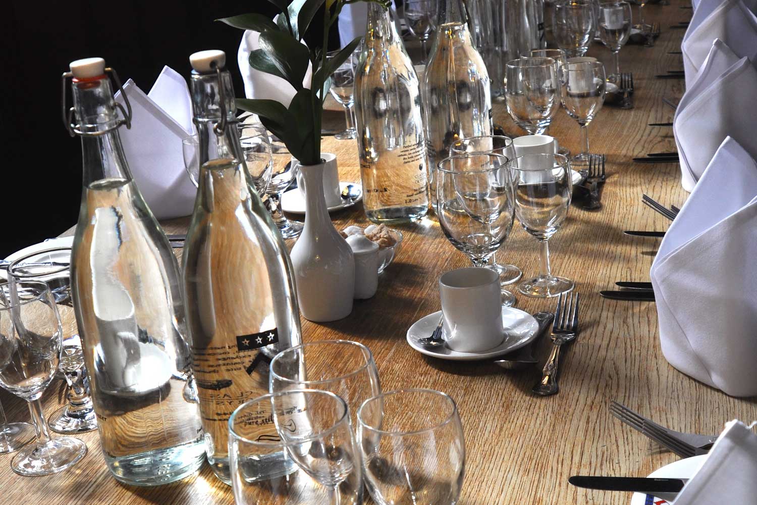 Keble-College-Oxford-Conferences-Dining-Hall-03.jpg