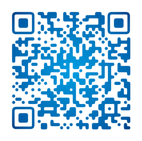 image/bottom3.png?Ym90dG9tMy5wbmc=